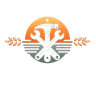 ARBO logo